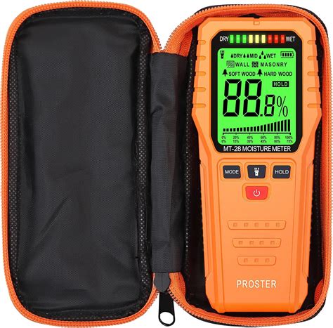 moisture meter non invasive|best moisture meter for masonry.